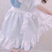 ヒメ日記 2026/04/30 18:13 投稿 あい 見学娘