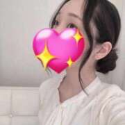 ヒメ日記 2026/05/07 15:23 投稿 あい 見学娘