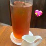 あい 🍵𓈒 𓂂𓏸 見学娘