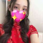 あい thx❤︎.* 見学娘