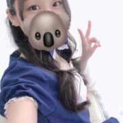 ヒメ日記 2026/06/25 11:23 投稿 あい 見学娘
