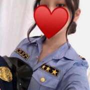 ヒメ日記 2026/07/12 19:33 投稿 あい 見学娘