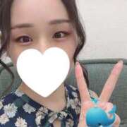 ヒメ日記 2026/07/20 16:23 投稿 あい 見学娘