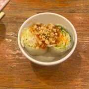 ヒメ日記 2026/07/21 13:18 投稿 あい 見学娘