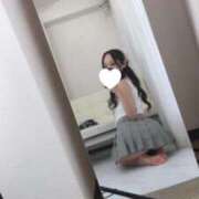 ヒメ日記 2026/08/08 18:23 投稿 あい 見学娘