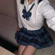 ヒメ日記 2026/02/16 17:22 投稿 りの あふたーすくーる