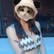 ヒメ日記 2026/02/16 23:42 投稿 りの あふたーすくーる