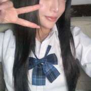 りの 本日も出勤です😆💗 あふたーすくーる