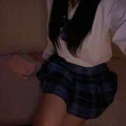 ヒメ日記 2026/02/18 17:05 投稿 りの あふたーすくーる