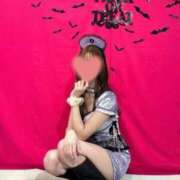 莉菜(りな) ご予約ありがとうございます🫣🤍 グランドオペラ横浜