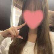 莉菜(りな) お礼😳🤍 グランドオペラ横浜