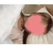 ヒメ日記 2026/03/01 08:51 投稿 莉菜(りな) グランドオペラ横浜