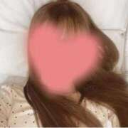 ヒメ日記 2026/03/01 17:01 投稿 莉菜(りな) グランドオペラ横浜