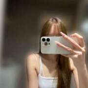 ヒメ日記 2026/03/02 12:28 投稿 莉菜(りな) グランドオペラ横浜