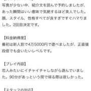 ヒメ日記 2026/03/04 15:51 投稿 莉菜(りな) グランドオペラ横浜