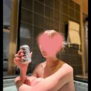 ヒメ日記 2026/03/05 04:01 投稿 莉菜(りな) グランドオペラ横浜