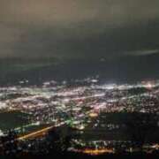 久条じゅん お礼〜💌 ウルトラセレクション