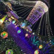 久条じゅん おやすみ〜😴 ウルトラセレクション