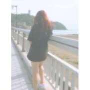 久条じゅん おはよ〜 ウルトラセレクション