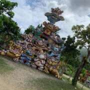 ヒメ日記 2026/04/04 11:50 投稿 久条じゅん ウルトラセレクション