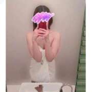 ヒメ日記 2026/04/04 13:10 投稿 久条じゅん ウルトラセレクション