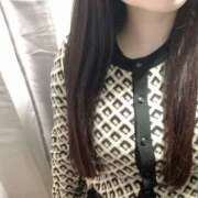 ゆり『アテンド』 はじめまして❣️ 奥様アテンド