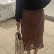 ゆり『アテンド』 出勤予定✨ 奥様アテンド