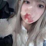 ヒメ日記 2026/02/20 04:11 投稿 イェーガー Evolution1st キタ兎我野店