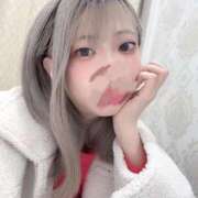 ヒメ日記 2026/02/21 13:01 投稿 イェーガー Evolution1st キタ兎我野店