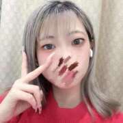 ヒメ日記 2026/02/21 20:21 投稿 イェーガー Evolution1st キタ兎我野店