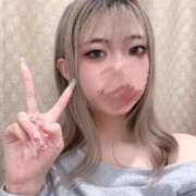 ヒメ日記 2026/02/22 23:51 投稿 イェーガー Evolution1st キタ兎我野店