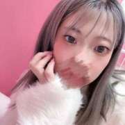 ヒメ日記 2026/02/23 04:41 投稿 イェーガー Evolution1st キタ兎我野店