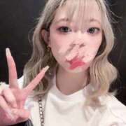 ヒメ日記 2026/02/24 20:22 投稿 イェーガー Evolution1st キタ兎我野店