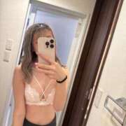 ヒメ日記 2026/02/25 02:01 投稿 イェーガー Evolution1st キタ兎我野店