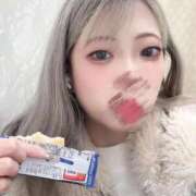 ヒメ日記 2026/02/28 00:01 投稿 イェーガー Evolution1st キタ兎我野店