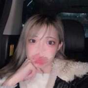 ヒメ日記 2026/02/28 03:41 投稿 イェーガー Evolution1st キタ兎我野店