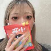 ヒメ日記 2026/03/04 16:11 投稿 イェーガー Evolution1st キタ兎我野店