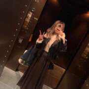 ヒメ日記 2026/03/05 02:01 投稿 イェーガー Evolution1st キタ兎我野店