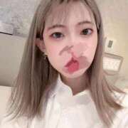 ヒメ日記 2026/02/18 11:41 投稿 イェーガー Evolution1st ミナミ谷九店