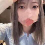 ヒメ日記 2026/02/19 03:51 投稿 イェーガー Evolution1st ミナミ谷九店