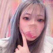 ヒメ日記 2026/02/19 23:36 投稿 イェーガー Evolution1st ミナミ谷九店