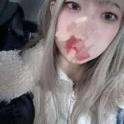 ヒメ日記 2026/02/20 04:11 投稿 イェーガー Evolution1st ミナミ谷九店