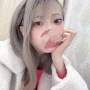 ヒメ日記 2026/02/21 13:16 投稿 イェーガー Evolution1st ミナミ谷九店