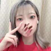 ヒメ日記 2026/02/21 20:21 投稿 イェーガー Evolution1st ミナミ谷九店