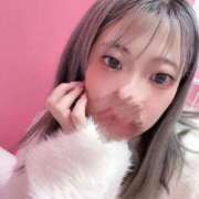 ヒメ日記 2026/02/23 04:41 投稿 イェーガー Evolution1st ミナミ谷九店