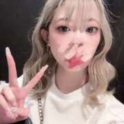 イェーガー 🐥🌱 Evolution1st ミナミ谷九店