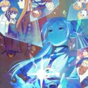 ヒメ日記 2026/03/08 02:31 投稿 イェーガー Evolution1st ミナミ谷九店