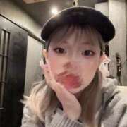 ヒメ日記 2026/03/08 04:11 投稿 イェーガー Evolution1st ミナミ谷九店