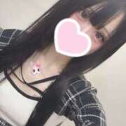 ヒメ日記 2026/02/16 12:01 投稿 薫/かおる ANEJE～アネージュ池袋～(ユメオト)