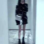 ヒメ日記 2026/02/18 21:44 投稿 薫/かおる ANEJE～アネージュ池袋～(ユメオト)